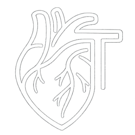 Logo Dr. Lucas Trindade